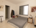 Appartement à vendre à Netanya en Israel.